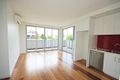 Property photo of 111/1 Mackie Road Bentleigh East VIC 3165