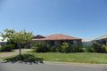 Property photo of 10 Auclair Street Caboolture QLD 4510