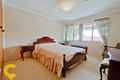 Property photo of 4 Fulton Street Wishart QLD 4122