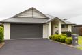 Property photo of 19 Leeward Circuit Tea Gardens NSW 2324