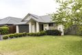 Property photo of 19 Leeward Circuit Tea Gardens NSW 2324