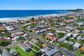 Property photo of 222 Cypress Terrace Palm Beach QLD 4221