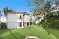 Property photo of 222 Cypress Terrace Palm Beach QLD 4221