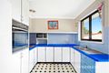 Property photo of 28 Ulana Avenue Halekulani NSW 2262