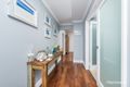 Property photo of 1 Presto Close Quinns Rocks WA 6030