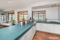 Property photo of 1 Presto Close Quinns Rocks WA 6030
