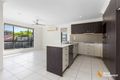 Property photo of 6 Peppermint Court Springfield Lakes QLD 4300