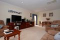 Property photo of 19 Birch Place Greenwood WA 6024