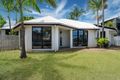 Property photo of 15 Winton Crescent Murarrie QLD 4172