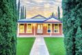Property photo of 1/487 San Mateo Avenue Mildura VIC 3500