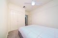 Property photo of 1/487 San Mateo Avenue Mildura VIC 3500