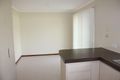 Property photo of 1 Kathryn Drive Morphett Vale SA 5162