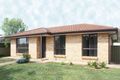 Property photo of 1 Kathryn Drive Morphett Vale SA 5162