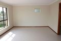 Property photo of 1 Kathryn Drive Morphett Vale SA 5162
