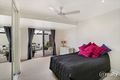 Property photo of 54 Nerang-Broadbeach Road Nerang QLD 4211