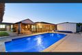 Property photo of 8 Gascoyne Way Cooloongup WA 6168