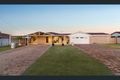 Property photo of 8 Gascoyne Way Cooloongup WA 6168