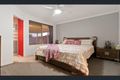 Property photo of 8 Gascoyne Way Cooloongup WA 6168