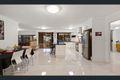 Property photo of 8 Gascoyne Way Cooloongup WA 6168