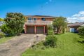 Property photo of 20 Regal Way Valentine NSW 2280