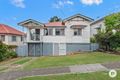 Property photo of 13 Arnold Street Holland Park QLD 4121