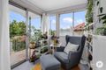 Property photo of 13 Arnold Street Holland Park QLD 4121