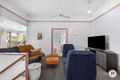 Property photo of 13 Arnold Street Holland Park QLD 4121