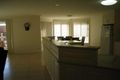 Property photo of 3 Merrinee Place Hillvue NSW 2340