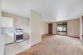 Property photo of 17 Lacocke Way Airds NSW 2560