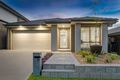 Property photo of 10 Wangolove Street Tallawong NSW 2762