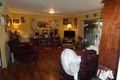 Property photo of 5 Hagen Close Atherton QLD 4883