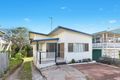 Property photo of 222 Cypress Terrace Palm Beach QLD 4221