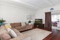 Property photo of 222 Cypress Terrace Palm Beach QLD 4221