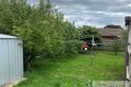 Property photo of 8 McLean Crescent Dandenong North VIC 3175