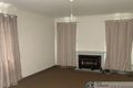 Property photo of 8 McLean Crescent Dandenong North VIC 3175