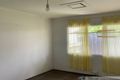 Property photo of 8 McLean Crescent Dandenong North VIC 3175