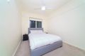 Property photo of 1/487 San Mateo Avenue Mildura VIC 3500
