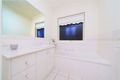 Property photo of 1/487 San Mateo Avenue Mildura VIC 3500