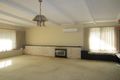 Property photo of 33 Gairloch Grove Newtown VIC 3220