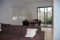 Property photo of 50 Adelaide Terrace Ascot Park SA 5043