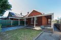 Property photo of 6 Mary Street Highgate WA 6003