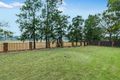 Property photo of 6 Aldan Place St Clair NSW 2759