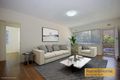 Property photo of 1/100 Leylands Parade Belmore NSW 2192