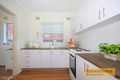 Property photo of 1/100 Leylands Parade Belmore NSW 2192