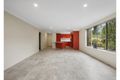 Property photo of 1/104 West Argyll Street Coffs Harbour NSW 2450