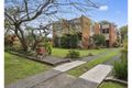 Property photo of 1/104 West Argyll Street Coffs Harbour NSW 2450