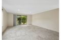 Property photo of 1/104 West Argyll Street Coffs Harbour NSW 2450