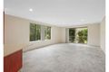 Property photo of 1/104 West Argyll Street Coffs Harbour NSW 2450