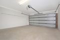 Property photo of 20 Kaneky Road Doreen VIC 3754