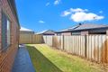 Property photo of 20 Kaneky Road Doreen VIC 3754